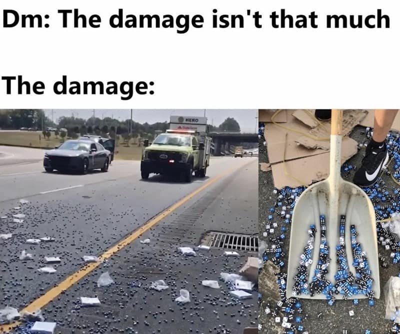 dnd memes, d&d memes, dungeons & dragons memes, dnd joke pics, dnd memes funny, d&d memes funny, funny d&d memes, dungeons and dragons memes