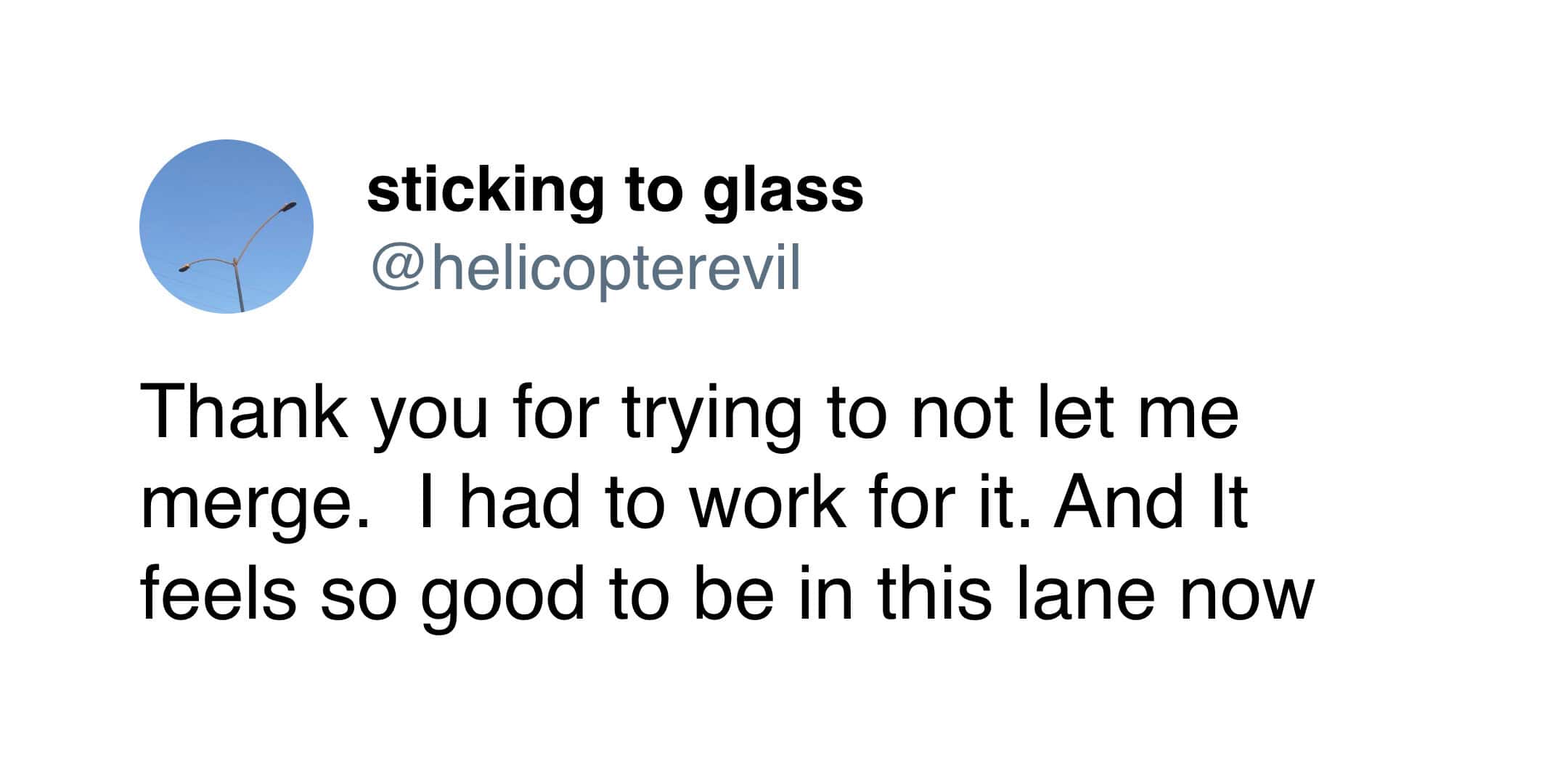 driving memes, funny tweets about driving, traffic memes, GPS memes, commute memes, turn signal memes, parking memes, road rage memes, car memes, highway memes, gas station memes, speed limit memes, truck memes, brake light memes, driving humor, navigation memes, passenger memes, fuel memes, highway humor, driving fails