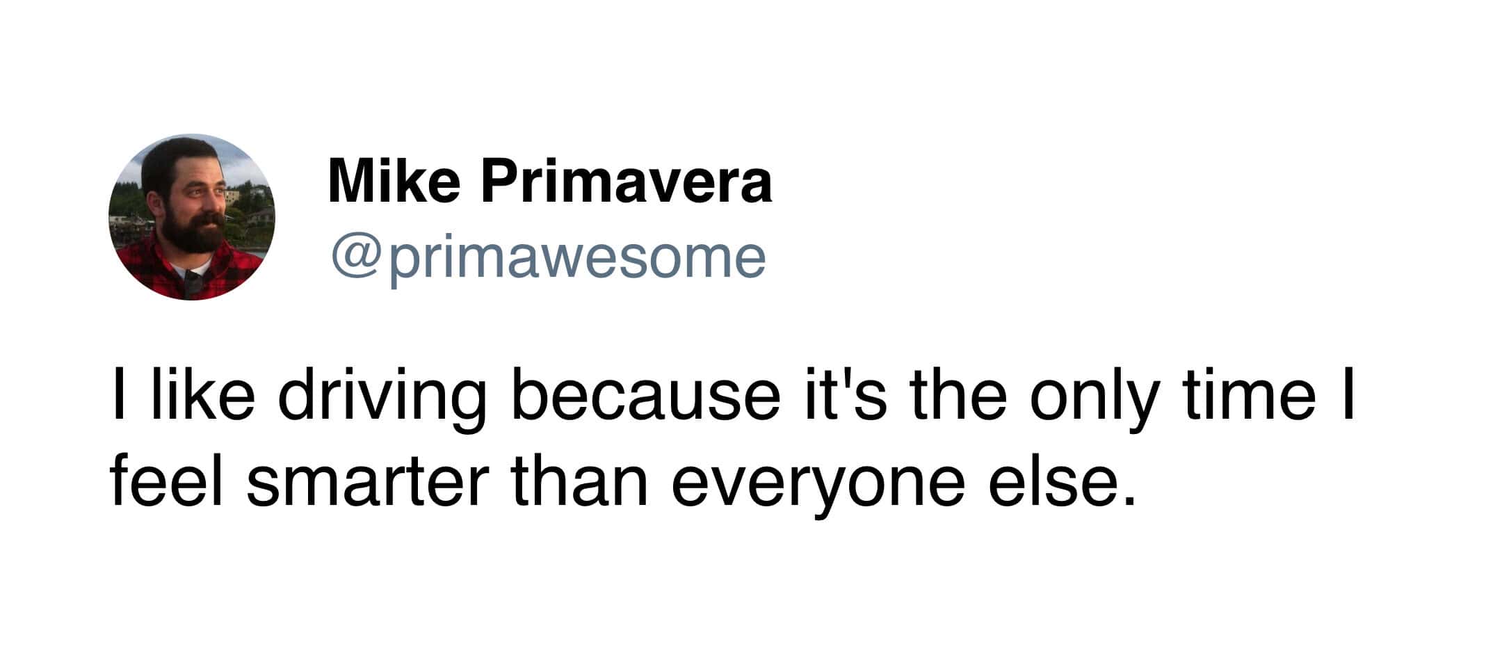 driving memes, funny tweets about driving, traffic memes, GPS memes, commute memes, turn signal memes, parking memes, road rage memes, car memes, highway memes, gas station memes, speed limit memes, truck memes, brake light memes, driving humor, navigation memes, passenger memes, fuel memes, highway humor, driving fails