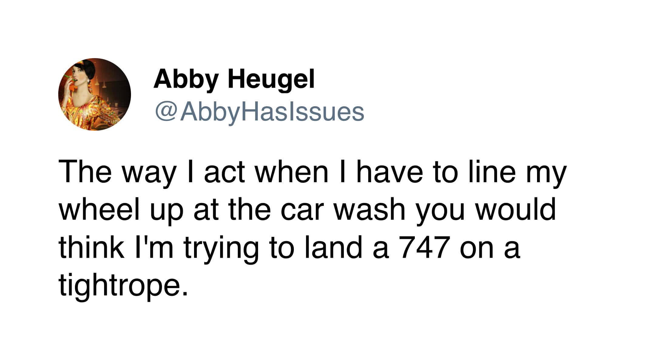 driving memes, funny tweets about driving, traffic memes, GPS memes, commute memes, turn signal memes, parking memes, road rage memes, car memes, highway memes, gas station memes, speed limit memes, truck memes, brake light memes, driving humor, navigation memes, passenger memes, fuel memes, highway humor, driving fails