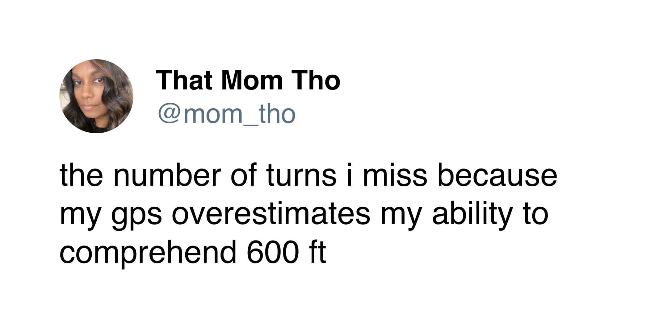 driving memes, funny tweets about driving, traffic memes, GPS memes, commute memes, turn signal memes, parking memes, road rage memes, car memes, highway memes, gas station memes, speed limit memes, truck memes, brake light memes, driving humor, navigation memes, passenger memes, fuel memes, highway humor, driving fails