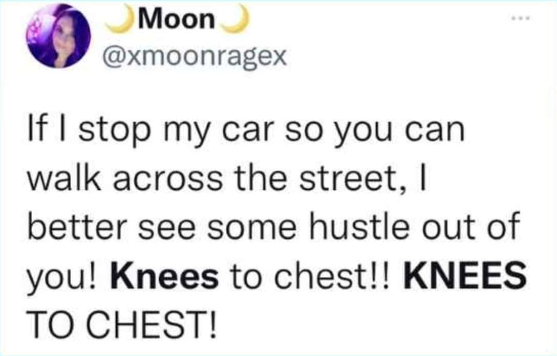 driving memes, funny tweets about driving, traffic memes, GPS memes, commute memes, turn signal memes, parking memes, road rage memes, car memes, highway memes, gas station memes, speed limit memes, truck memes, brake light memes, driving humor, navigation memes, passenger memes, fuel memes, highway humor, driving fails