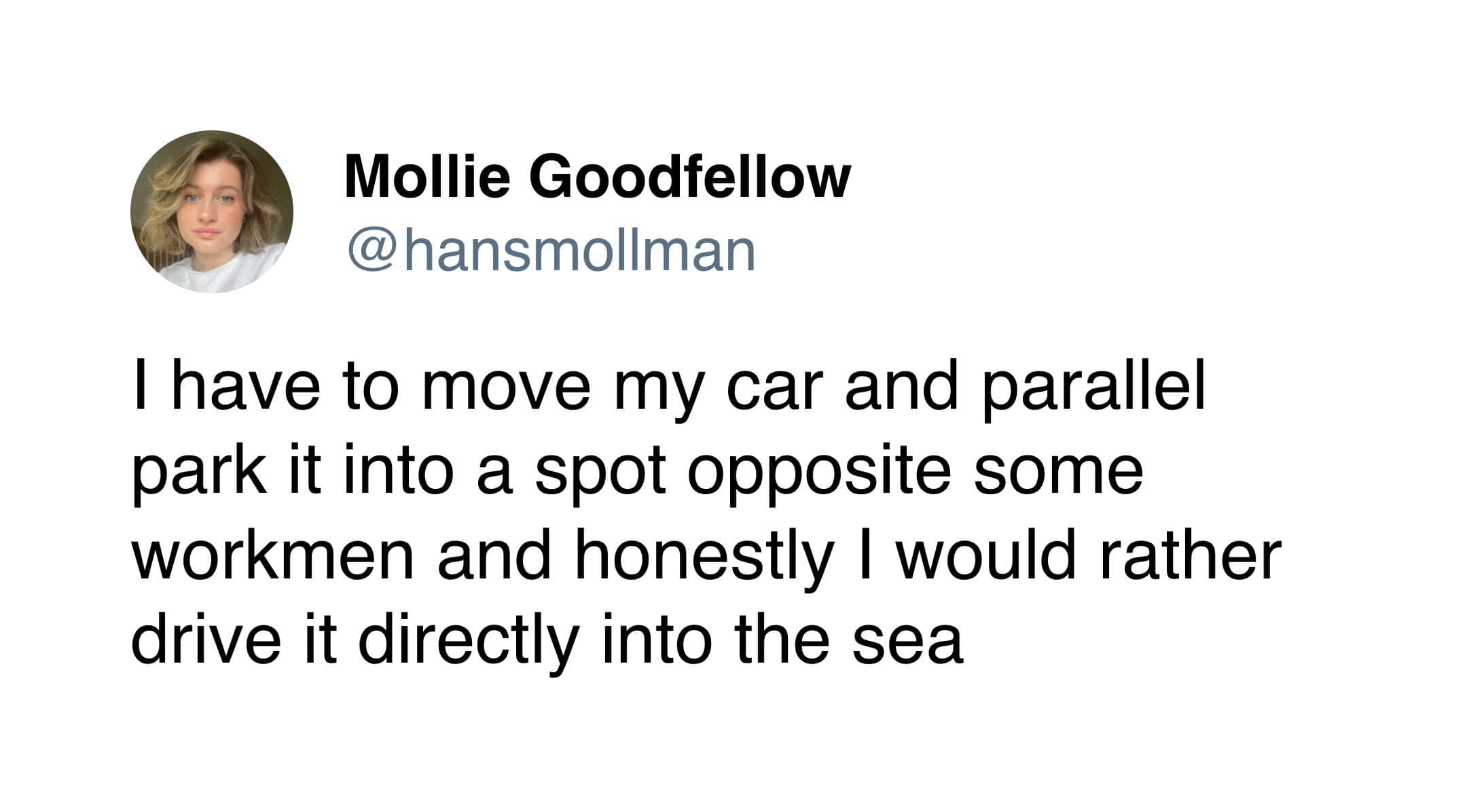 driving memes, funny tweets about driving, traffic memes, GPS memes, commute memes, turn signal memes, parking memes, road rage memes, car memes, highway memes, gas station memes, speed limit memes, truck memes, brake light memes, driving humor, navigation memes, passenger memes, fuel memes, highway humor, driving fails