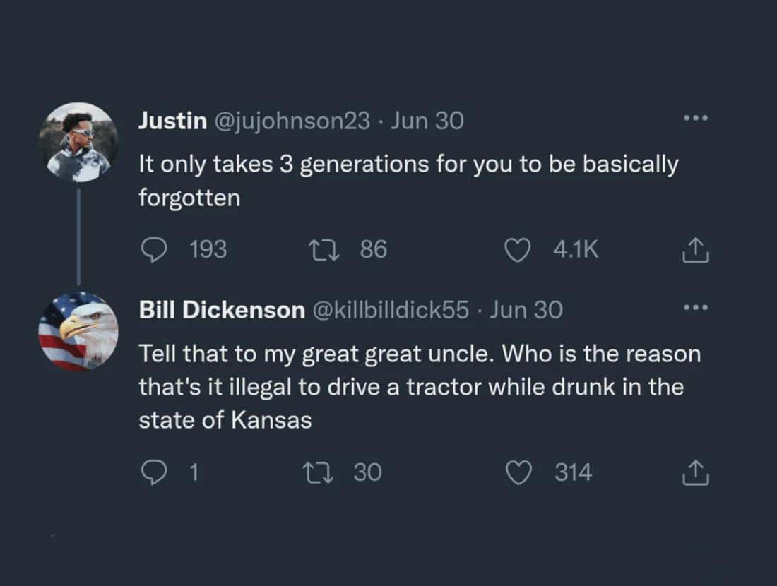 extremely specific memes, niche memes, relatable memes, oddly specific memes, hyper‑specific memes, meme precision, life detail memes, micro‑moment memes, niche humor, very specific memes, scenario memes, detail memes, quirky memes, life hack memes, personal memes, absurdly precise memes, daily life memes, meme relatability, micro‑obsession memes, hyper‑real memes