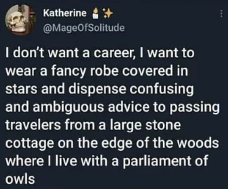 extremely specific memes, niche memes, relatable memes, oddly specific memes, hyper‑specific memes, meme precision, life detail memes, micro‑moment memes, niche humor, very specific memes, scenario memes, detail memes, quirky memes, life hack memes, personal memes, absurdly precise memes, daily life memes, meme relatability, micro‑obsession memes, hyper‑real memes