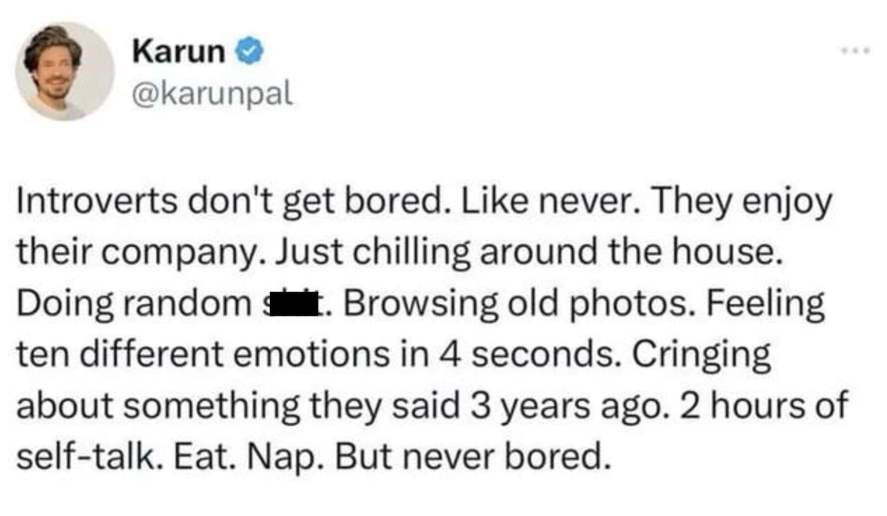 extremely specific memes, niche memes, relatable memes, oddly specific memes, hyper‑specific memes, meme precision, life detail memes, micro‑moment memes, niche humor, very specific memes, scenario memes, detail memes, quirky memes, life hack memes, personal memes, absurdly precise memes, daily life memes, meme relatability, micro‑obsession memes, hyper‑real memes