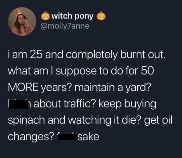 extremely specific memes, niche memes, relatable memes, oddly specific memes, hyper‑specific memes, meme precision, life detail memes, micro‑moment memes, niche humor, very specific memes, scenario memes, detail memes, quirky memes, life hack memes, personal memes, absurdly precise memes, daily life memes, meme relatability, micro‑obsession memes, hyper‑real memes