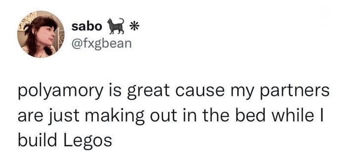 extremely specific memes, niche memes, relatable memes, oddly specific memes, hyper‑specific memes, meme precision, life detail memes, micro‑moment memes, niche humor, very specific memes, scenario memes, detail memes, quirky memes, life hack memes, personal memes, absurdly precise memes, daily life memes, meme relatability, micro‑obsession memes, hyper‑real memes