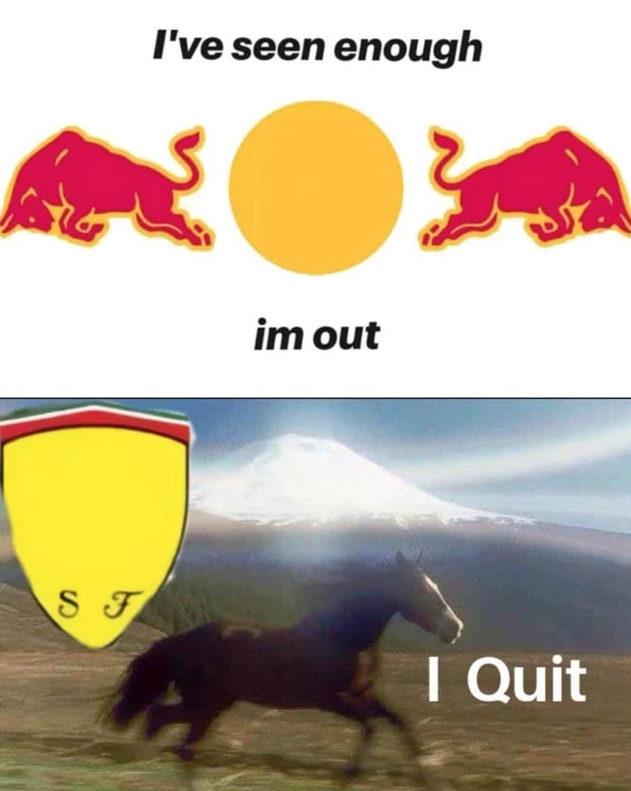 f1 memes, formula 1 memes, racing memes, motorsport memes, funny F1 jokes, grand prix memes, British GP memes, podium memes, Nico Hulkenberg memes, Max Verstappen memes, Brad Pitt racing memes, pit stop memes, grid memes, race day jokes, circuit humor, qualifying memes, tyre memes, DRS memes, paddock memes, championship memes, f1 movie memes