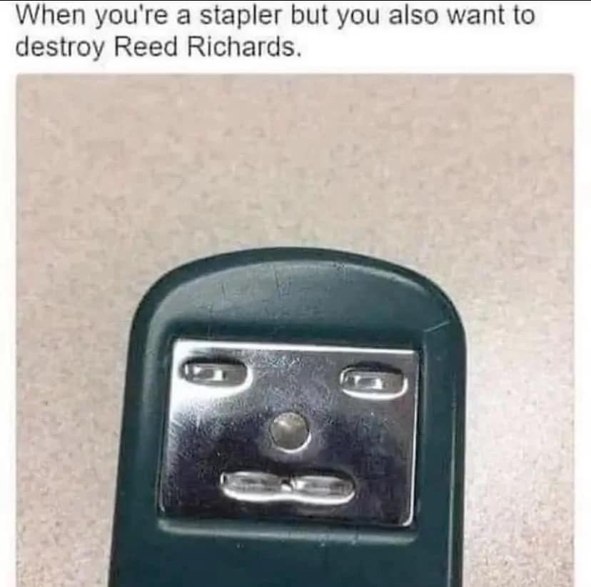 fantastic four memes, fantastic four: first steps, Marvel movie memes, superhero memes, MCU memes, comic book humor, funny superhero casting, Marvel humor memes, sue storm memes, johnny storm memes, reed richard memes, silver surfer memes, the thing memes, dr doom memes