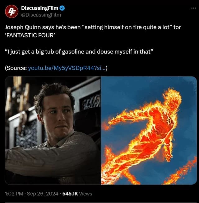 fantastic four memes, fantastic four: first steps, Marvel movie memes, superhero memes, MCU memes, comic book humor, funny superhero casting, Marvel humor memes, sue storm memes, johnny storm memes, reed richard memes, silver surfer memes, the thing memes, dr doom memes