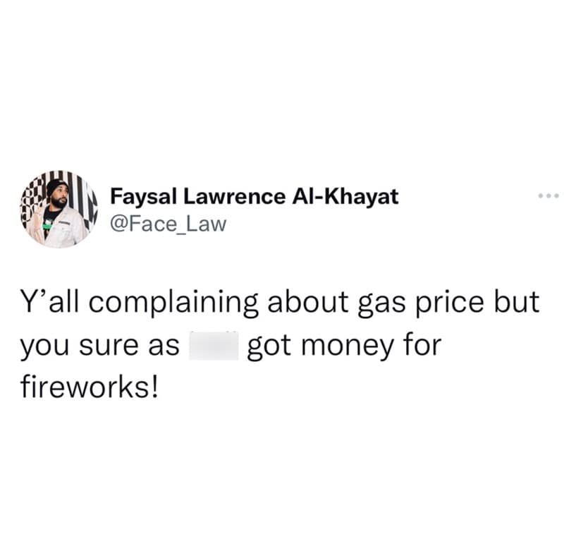 fireworks memes, Fourth of July memes, July 4th memes, Independence Day memes, fireworks fail memes, fireworks jokes, fireworks accident memes, scared pet memes, dog fireworks memes, cat fireworks memes