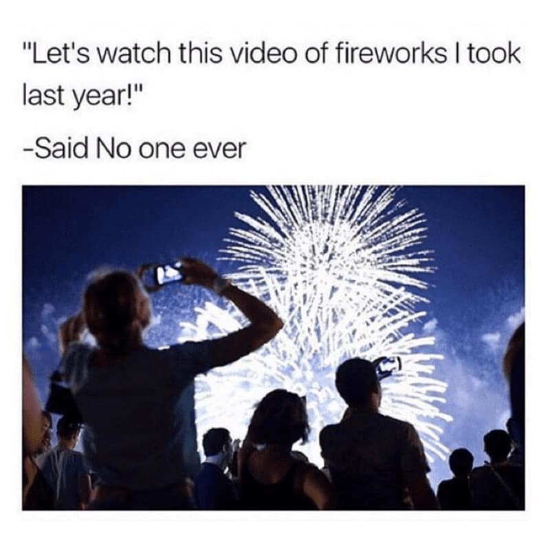 fireworks memes, Fourth of July memes, July 4th memes, Independence Day memes, fireworks fail memes, fireworks jokes, fireworks accident memes, scared pet memes, dog fireworks memes, cat fireworks memes
