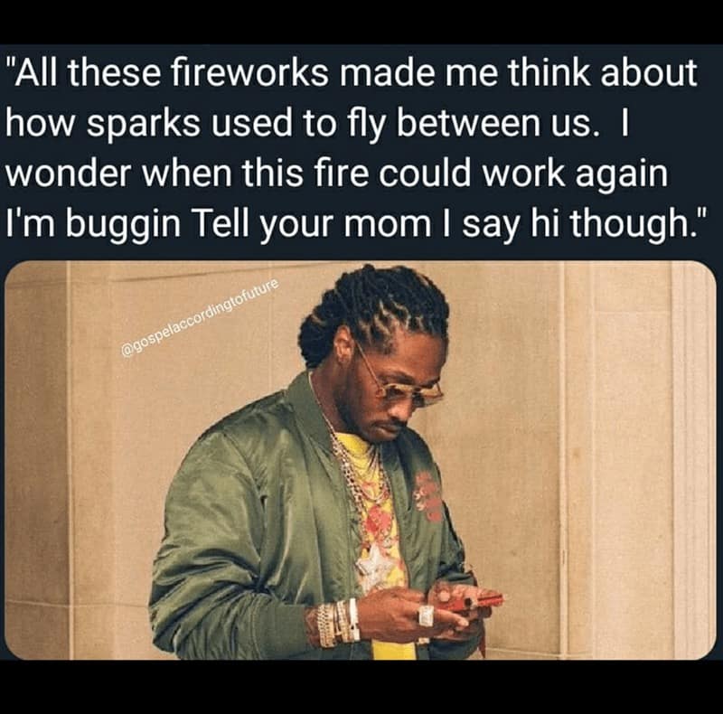 fireworks memes, Fourth of July memes, July 4th memes, Independence Day memes, fireworks fail memes, fireworks jokes, fireworks accident memes, scared pet memes, dog fireworks memes, cat fireworks memes