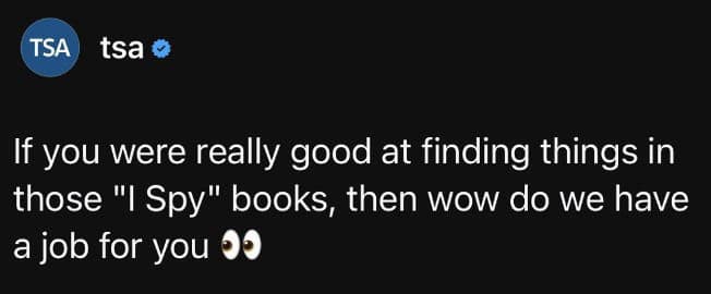 funny TSA memes, TSA memes, security memes, TSA shoe memes, airport security humor, travel humor, screening memes, luggage memes, TSA jokes, TSA humor, no-shoe security, TSA shoe memes, travel anxiety memes, carry-on memes, waiting in line memes, TSA shoe rule