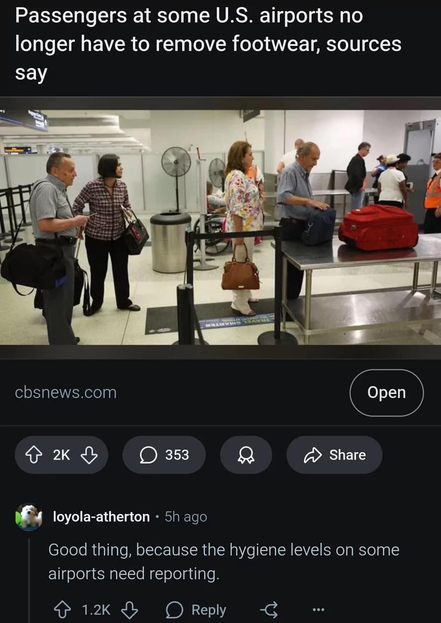 funny TSA memes, TSA memes, security memes, TSA shoe memes, airport security humor, travel humor, screening memes, luggage memes, TSA jokes, TSA humor, no-shoe security, TSA shoe memes, travel anxiety memes, carry-on memes, waiting in line memes, TSA shoe rule