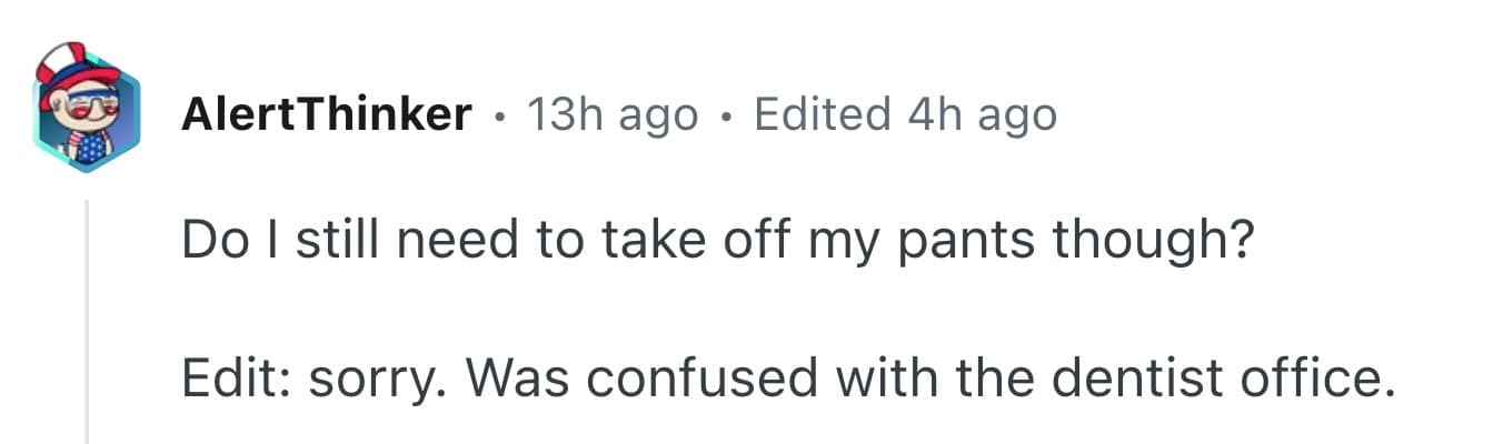 funny TSA memes, TSA memes, security memes, TSA shoe memes, airport security humor, travel humor, screening memes, luggage memes, TSA jokes, TSA humor, no-shoe security, TSA shoe memes, travel anxiety memes, carry-on memes, waiting in line memes, TSA shoe rule