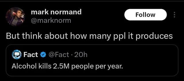 funny comebacks, clapback memes, comeback memes, savage memes, snarky memes, internet comebacks, meme clapback, sarcastic memes, troll memes, diss memes, reaction memes, burn memes, comment section memes, viral comebacks, takedown memes, humor defense, meme arsenal