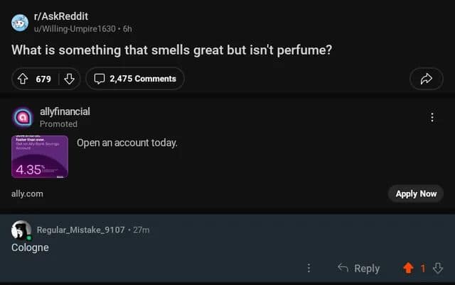 funny comebacks, clapback memes, comeback memes, savage memes, snarky memes, internet comebacks, meme clapback, sarcastic memes, troll memes, diss memes, reaction memes, burn memes, comment section memes, viral comebacks, takedown memes, humor defense, meme arsenal