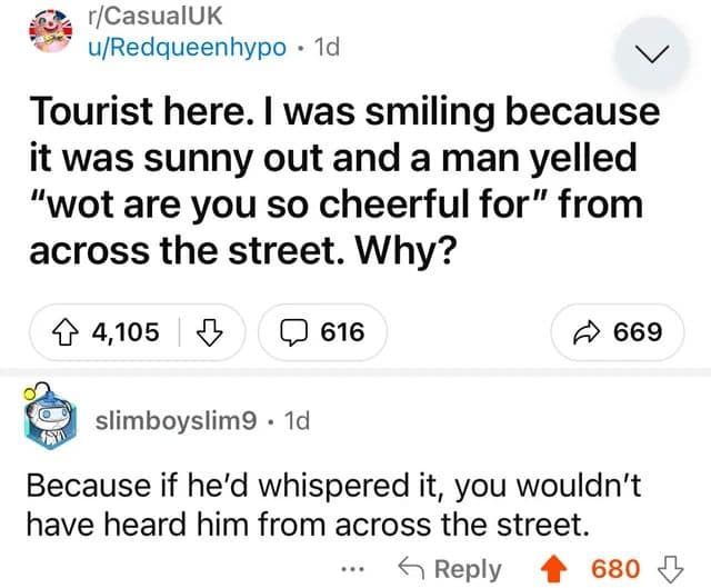 funny comebacks, clapback memes, comeback memes, savage memes, snarky memes, internet comebacks, meme clapback, sarcastic memes, troll memes, diss memes, reaction memes, burn memes, comment section memes, viral comebacks, takedown memes, humor defense, meme arsenal