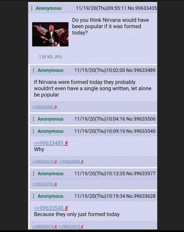 funny comebacks, clapback memes, comeback memes, savage memes, snarky memes, internet comebacks, meme clapback, sarcastic memes, troll memes, diss memes, reaction memes, burn memes, comment section memes, viral comebacks, takedown memes, humor defense, meme arsenal