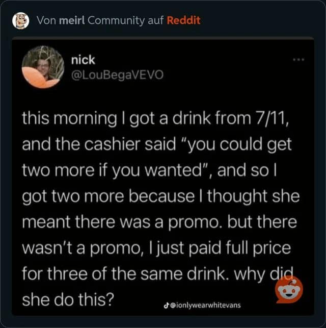 funny comebacks, clapback memes, comeback memes, savage memes, snarky memes, internet comebacks, meme clapback, sarcastic memes, troll memes, diss memes, reaction memes, burn memes, comment section memes, viral comebacks, takedown memes, humor defense, meme arsenal