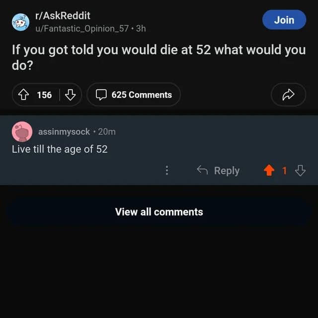 funny comebacks, clapback memes, comeback memes, savage memes, snarky memes, internet comebacks, meme clapback, sarcastic memes, troll memes, diss memes, reaction memes, burn memes, comment section memes, viral comebacks, takedown memes, humor defense, meme arsenal