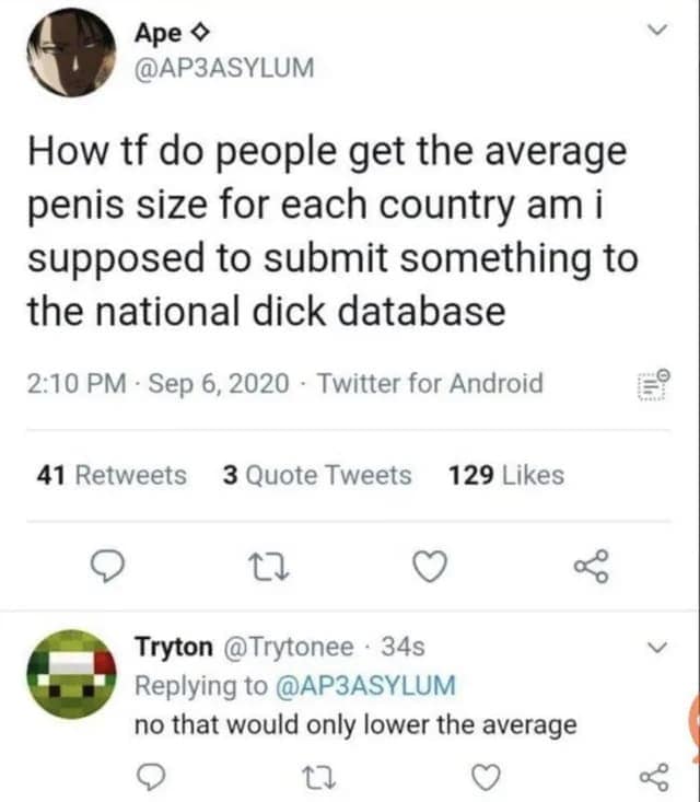 funny comebacks, clapback memes, comeback memes, savage memes, snarky memes, internet comebacks, meme clapback, sarcastic memes, troll memes, diss memes, reaction memes, burn memes, comment section memes, viral comebacks, takedown memes, humor defense, meme arsenal