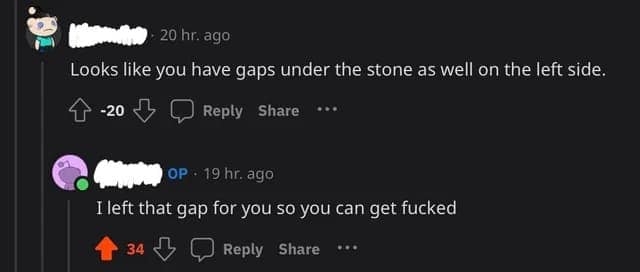 funny comebacks, clapback memes, comeback memes, savage memes, snarky memes, internet comebacks, meme clapback, sarcastic memes, troll memes, diss memes, reaction memes, burn memes, comment section memes, viral comebacks, takedown memes, humor defense, meme arsenal