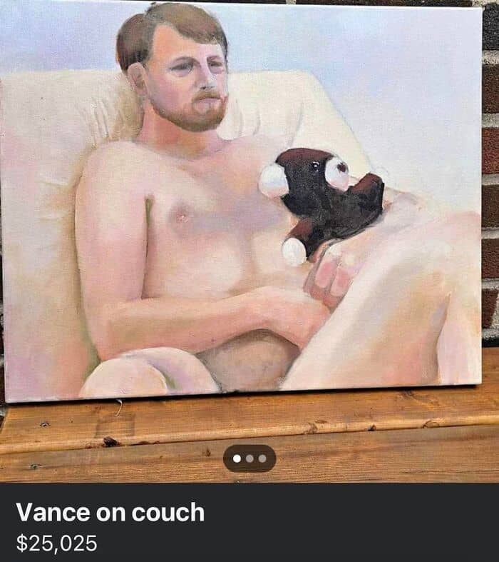 funny facebook marketplace, marketplace memes, bizarre listings, yard sale humor, online classifieds, digital flea market, listing memes, marketplace finds, unhinged ads, accidental comedy memes, weird sale listings, secondhand humor, e‑commerce memes, listing fails, random marketplace memes, social media buys, oddity listings, bargain memes, unfiltered listings, marketplace gold