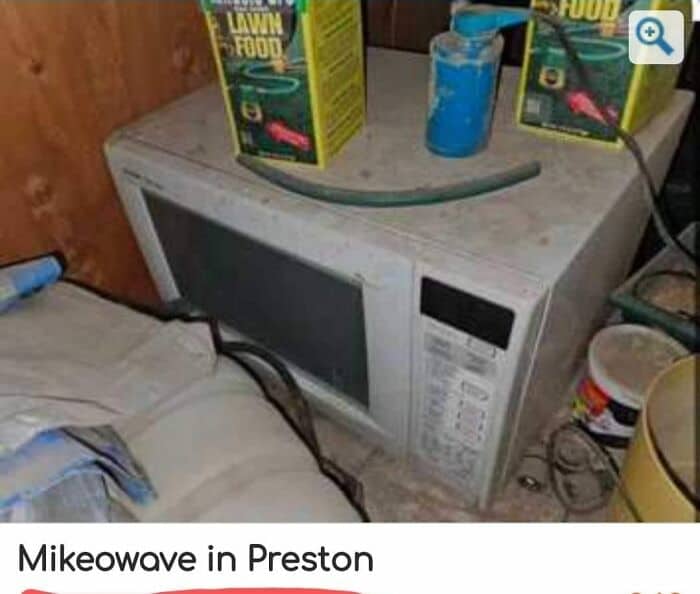 funny facebook marketplace, marketplace memes, bizarre listings, yard sale humor, online classifieds, digital flea market, listing memes, marketplace finds, unhinged ads, accidental comedy memes, weird sale listings, secondhand humor, e‑commerce memes, listing fails, random marketplace memes, social media buys, oddity listings, bargain memes, unfiltered listings, marketplace gold