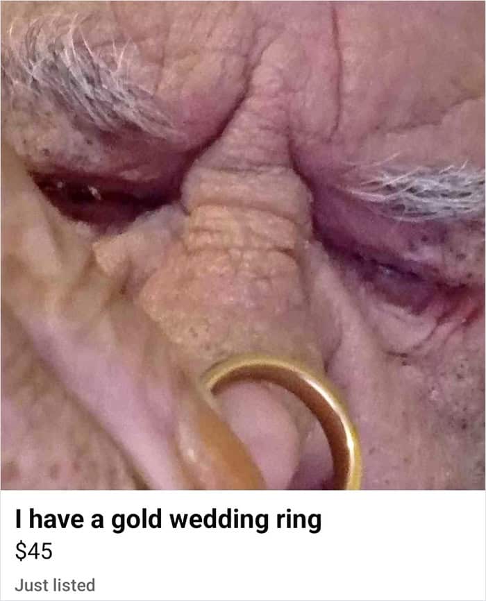 funny facebook marketplace, marketplace memes, bizarre listings, yard sale humor, online classifieds, digital flea market, listing memes, marketplace finds, unhinged ads, accidental comedy memes, weird sale listings, secondhand humor, e‑commerce memes, listing fails, random marketplace memes, social media buys, oddity listings, bargain memes, unfiltered listings, marketplace gold