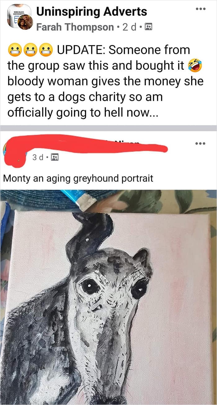 funny facebook marketplace, marketplace memes, bizarre listings, yard sale humor, online classifieds, digital flea market, listing memes, marketplace finds, unhinged ads, accidental comedy memes, weird sale listings, secondhand humor, e‑commerce memes, listing fails, random marketplace memes, social media buys, oddity listings, bargain memes, unfiltered listings, marketplace gold