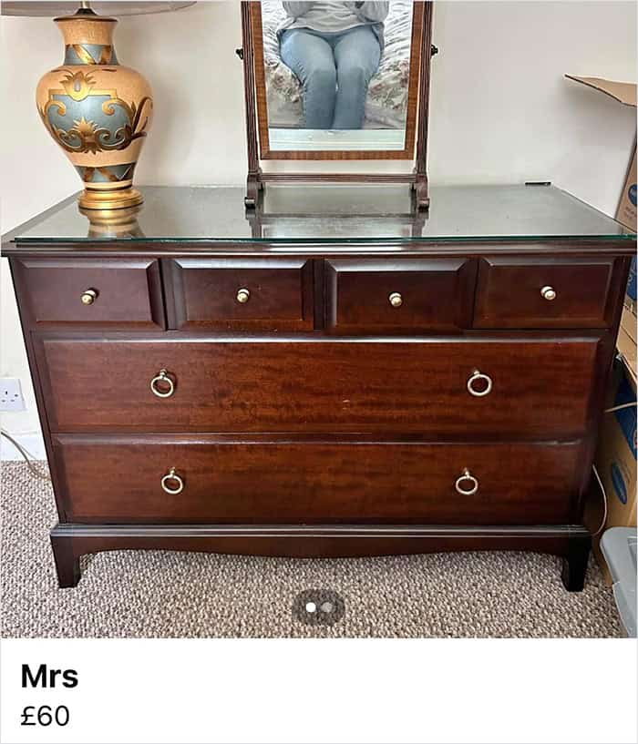 funny facebook marketplace, marketplace memes, bizarre listings, yard sale humor, online classifieds, digital flea market, listing memes, marketplace finds, unhinged ads, accidental comedy memes, weird sale listings, secondhand humor, e‑commerce memes, listing fails, random marketplace memes, social media buys, oddity listings, bargain memes, unfiltered listings, marketplace gold