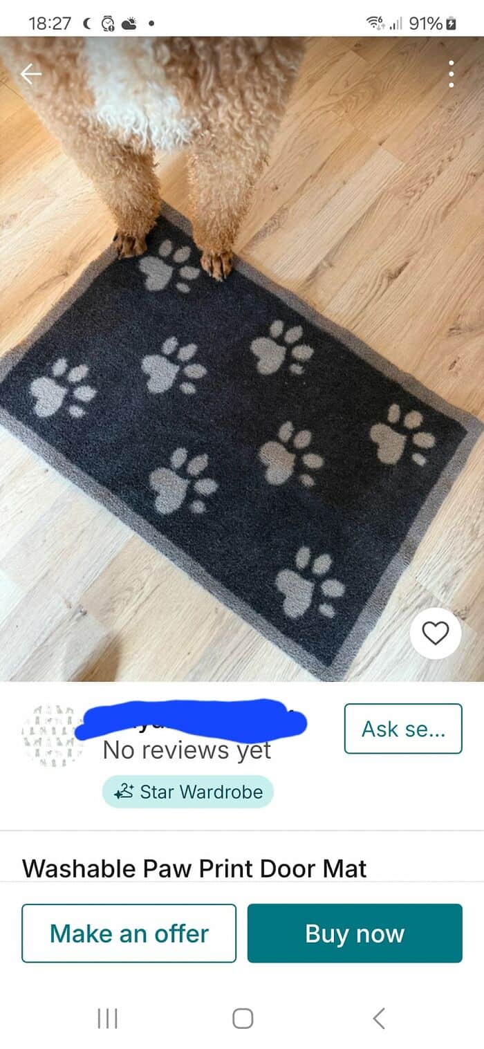 funny facebook marketplace, marketplace memes, bizarre listings, yard sale humor, online classifieds, digital flea market, listing memes, marketplace finds, unhinged ads, accidental comedy memes, weird sale listings, secondhand humor, e‑commerce memes, listing fails, random marketplace memes, social media buys, oddity listings, bargain memes, unfiltered listings, marketplace gold