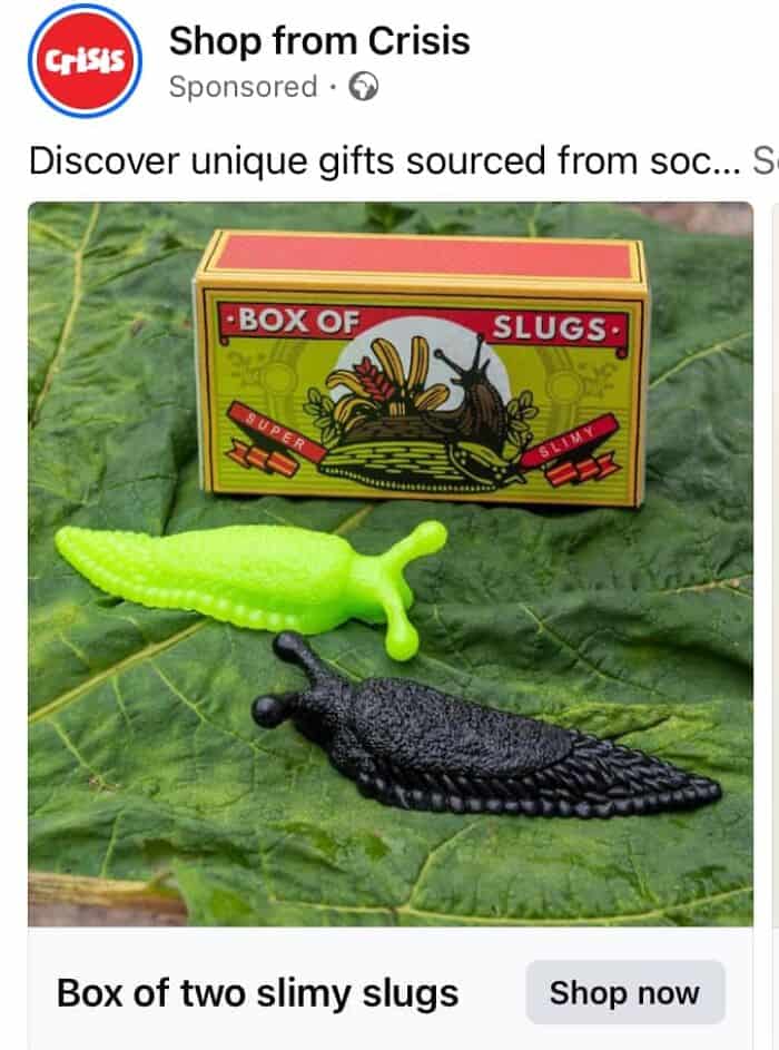 funny facebook marketplace, marketplace memes, bizarre listings, yard sale humor, online classifieds, digital flea market, listing memes, marketplace finds, unhinged ads, accidental comedy memes, weird sale listings, secondhand humor, e‑commerce memes, listing fails, random marketplace memes, social media buys, oddity listings, bargain memes, unfiltered listings, marketplace gold