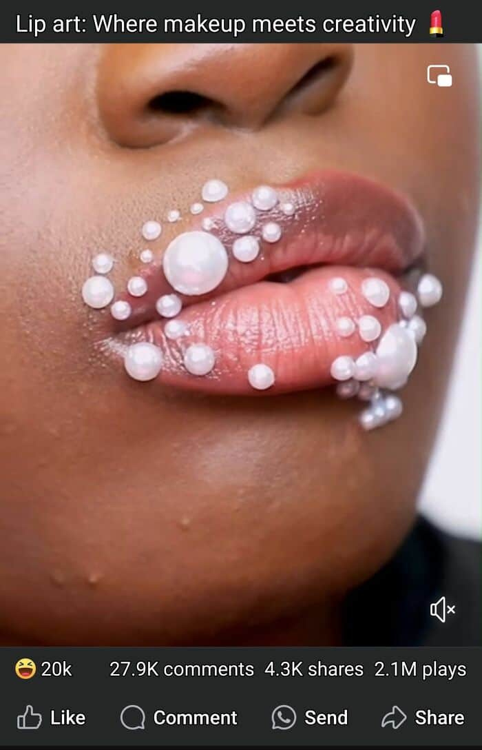 funny facebook marketplace, marketplace memes, bizarre listings, yard sale humor, online classifieds, digital flea market, listing memes, marketplace finds, unhinged ads, accidental comedy memes, weird sale listings, secondhand humor, e‑commerce memes, listing fails, random marketplace memes, social media buys, oddity listings, bargain memes, unfiltered listings, marketplace gold