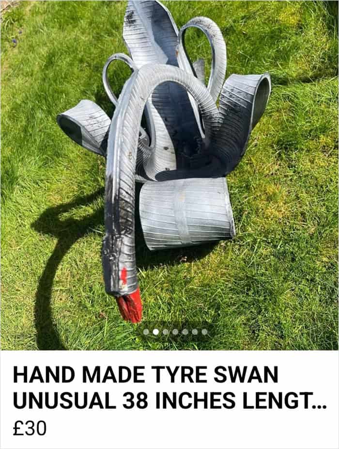 funny facebook marketplace, marketplace memes, bizarre listings, yard sale humor, online classifieds, digital flea market, listing memes, marketplace finds, unhinged ads, accidental comedy memes, weird sale listings, secondhand humor, e‑commerce memes, listing fails, random marketplace memes, social media buys, oddity listings, bargain memes, unfiltered listings, marketplace gold