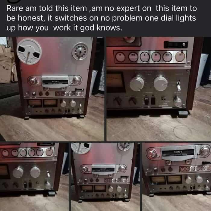 funny facebook marketplace, marketplace memes, bizarre listings, yard sale humor, online classifieds, digital flea market, listing memes, marketplace finds, unhinged ads, accidental comedy memes, weird sale listings, secondhand humor, e‑commerce memes, listing fails, random marketplace memes, social media buys, oddity listings, bargain memes, unfiltered listings, marketplace gold