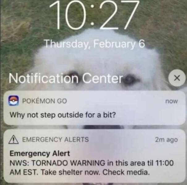 funny fails, hilarious fails, amusing fails, epic fails, humorous accidents, comical mishaps, amusing incidents