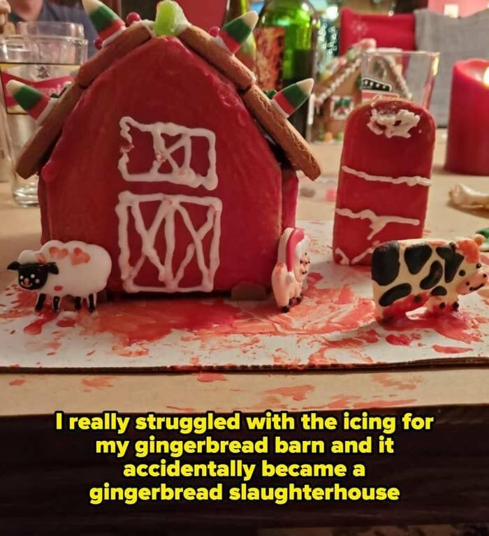 funny fails, hilarious fails, amusing fails, epic fails, humorous accidents, comical mishaps, amusing incidents