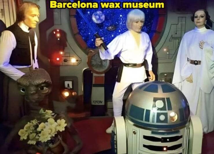 funny fails, hilarious fails, amusing fails, epic fails, humorous accidents, comical mishaps, amusing incidents