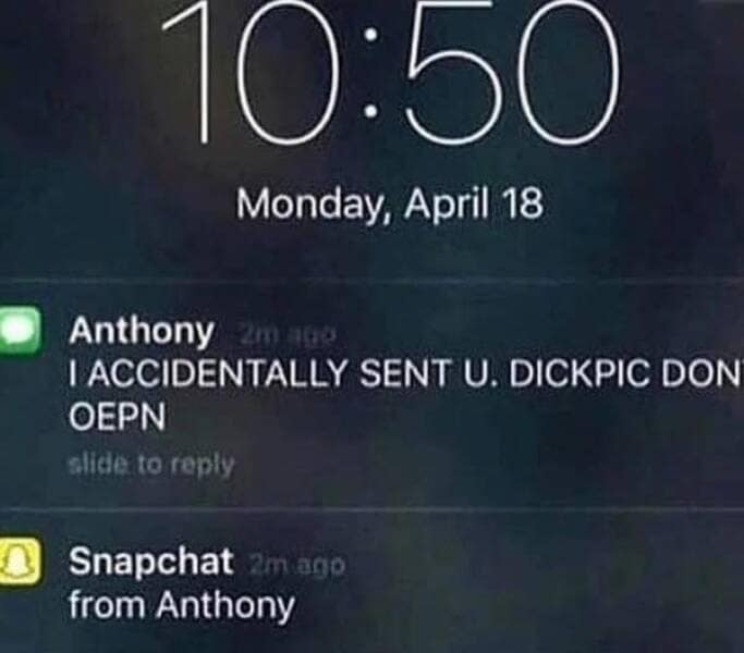 funny fails, hilarious fails, amusing fails, epic fails, humorous accidents, comical mishaps, amusing incidents