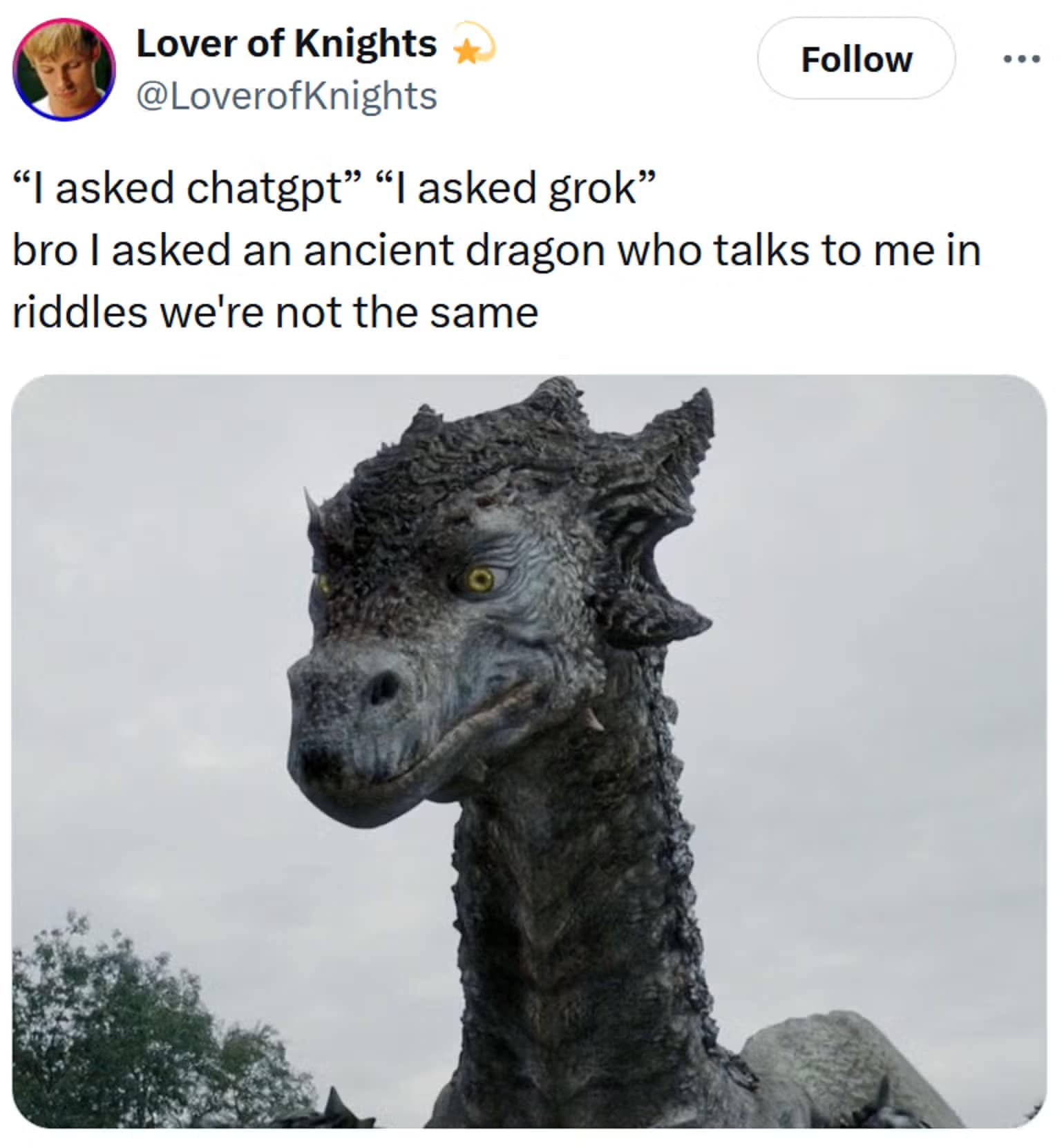 funny Grok memes, Grok memes, AI memes, tech humor, AI jokes, Grok memes, AI tool humor, ChatGPT memes, political memes, divisive tool, AI satire, tech memes, AI culture, meme collection, humorous AI, software memes 284 words