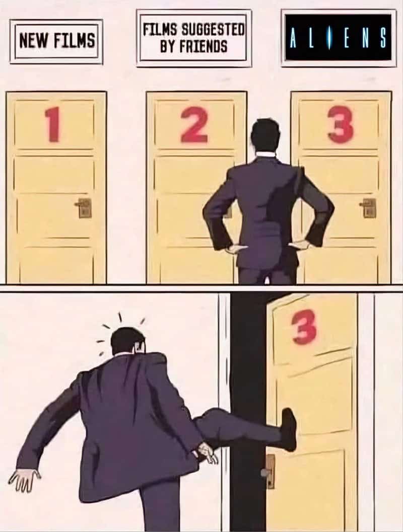 funny sci fi memes, nerd memes, fandom memes, geek culture, sci fi jokes, star wars memes, star trek memes, group chat memes, alien memes, cosmic humor, space memes, trending memes, sci fi fandom, convention memes, cosplay memes, plot hole jokes, spaceship memes, villain jokes, science memes, binge memes