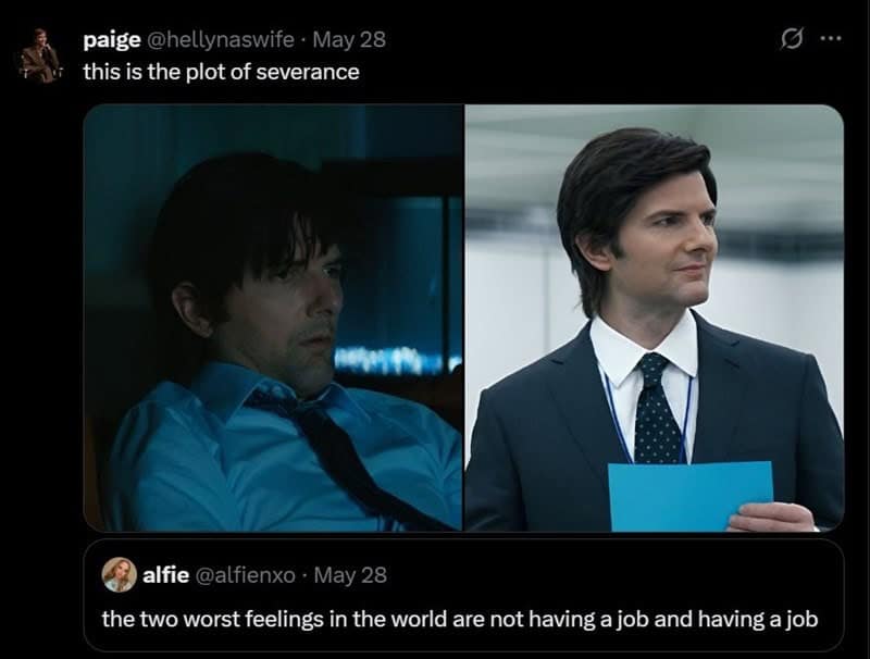 funny sci fi memes, nerd memes, fandom memes, geek culture, sci fi jokes, star wars memes, star trek memes, group chat memes, alien memes, cosmic humor, space memes, trending memes, sci fi fandom, convention memes, cosplay memes, plot hole jokes, spaceship memes, villain jokes, science memes, binge memes