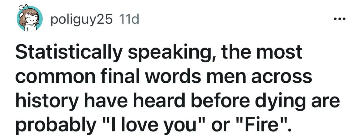 funny shower thoughts, shower thoughts, absurd humor, accidental comedy, mind-blowing thoughts, shower thoughts reddit, existential musings, ridiculous questions, accidental genius, shower humor, absurd questions, existential dread