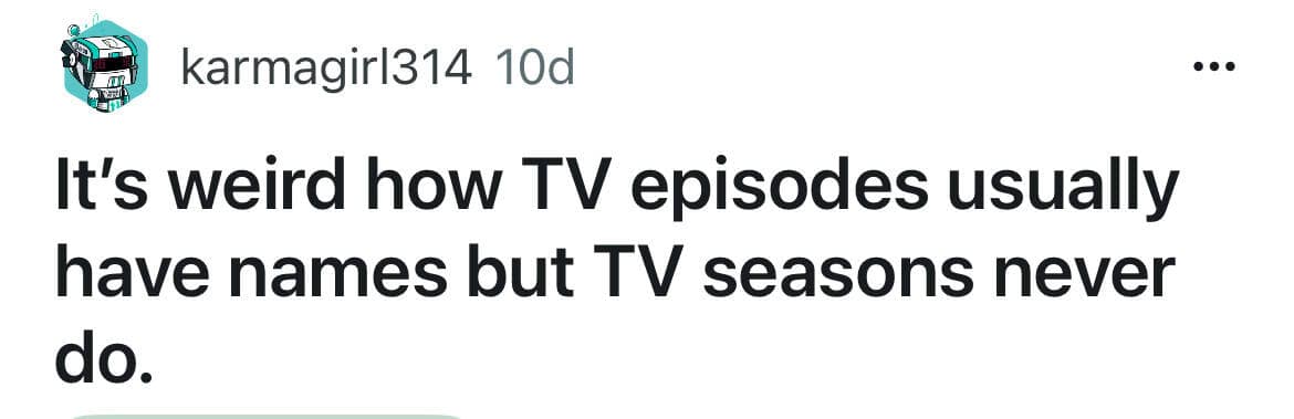 funny shower thoughts, shower thoughts, absurd humor, accidental comedy, mind-blowing thoughts, shower thoughts reddit, existential musings, ridiculous questions, accidental genius, shower humor, absurd questions, existential dread