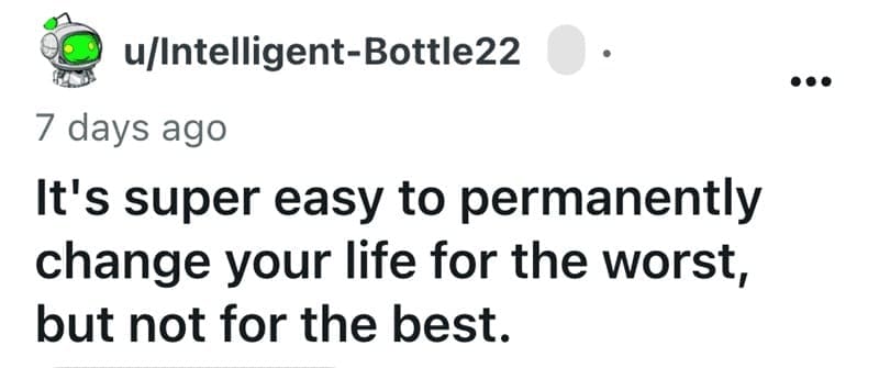 funny shower thoughts, shower thoughts, hilarious shower musings, comedic shower ideas, quirky bathroom epiphanies, mind blowing thoughts, brain‑twist ideas, cosmic epiphanies, random thoughts, idle musings, spontaneous curiosities, deep thoughts, existential nuggets, philosophical shower jokes