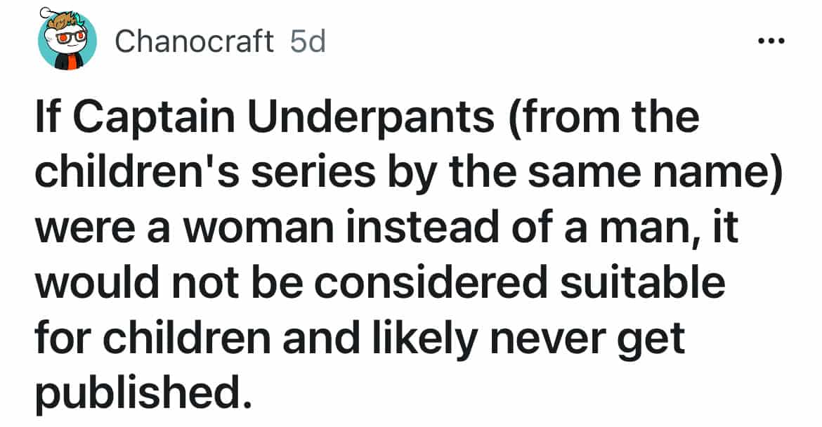 funny shower thoughts, shower thoughts, absurd humor, accidental comedy, mind-blowing thoughts, shower thoughts reddit, existential musings, ridiculous questions, accidental genius, shower humor, absurd questions, existential dread